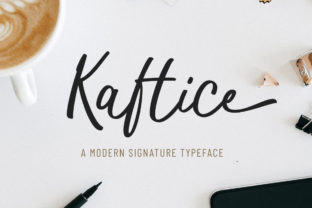 How Kaftice Elevates Branding for Small Businesses